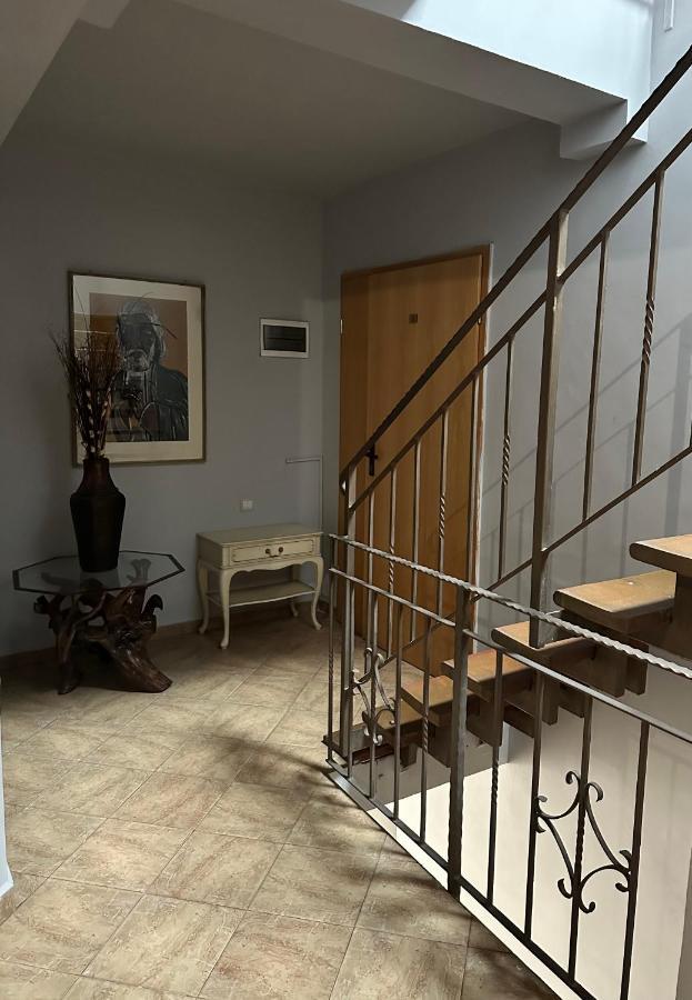 Georgiana Apartments 2 Timisoara Luaran gambar
