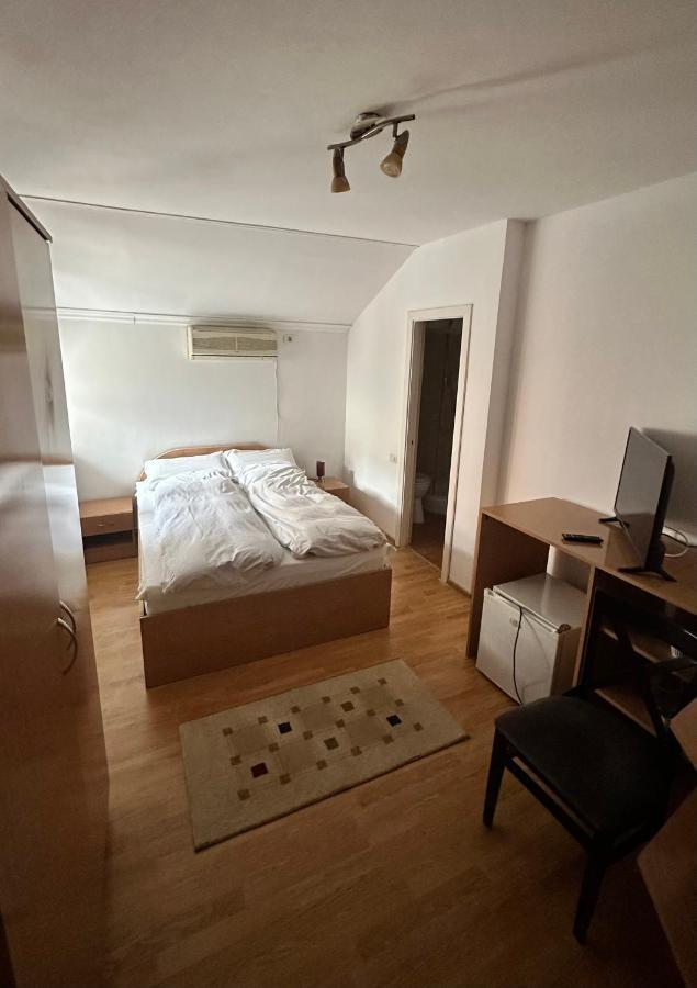 Georgiana Apartments 2 Timisoara Luaran gambar