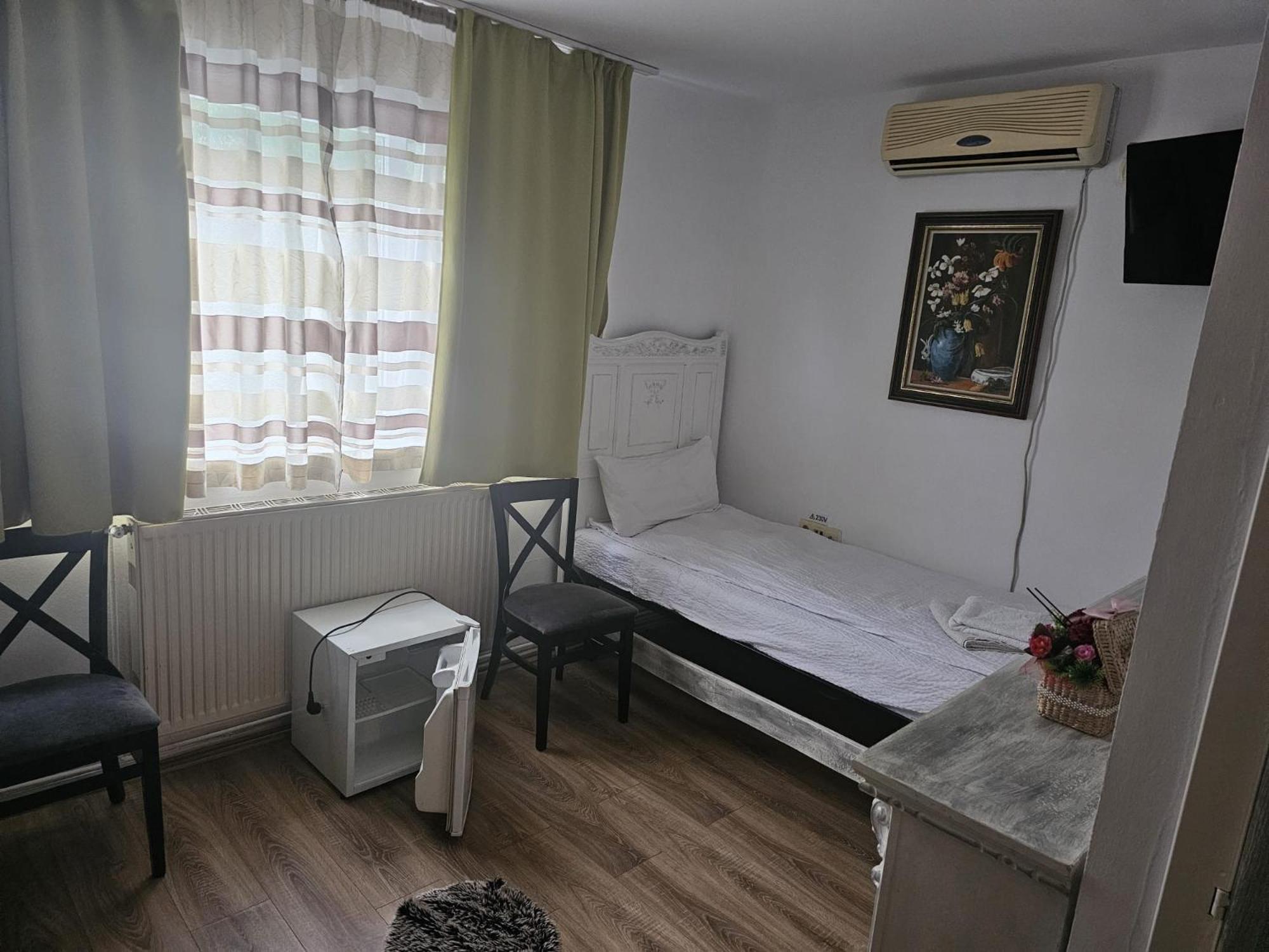 Georgiana Apartments 2 Timisoara Luaran gambar