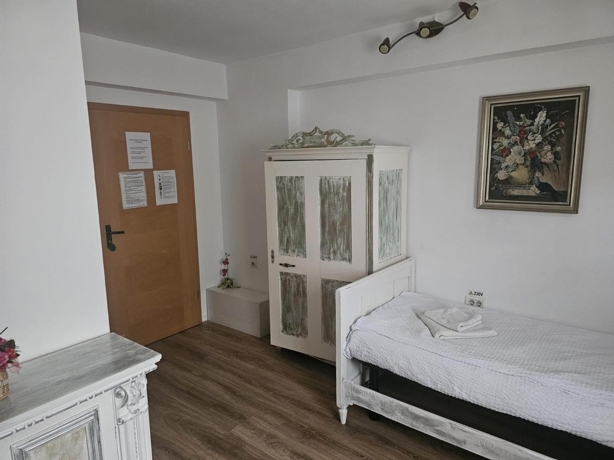 Georgiana Apartments 2 Timisoara Luaran gambar